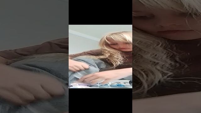 1000009386.mp4 смотреть онлайн