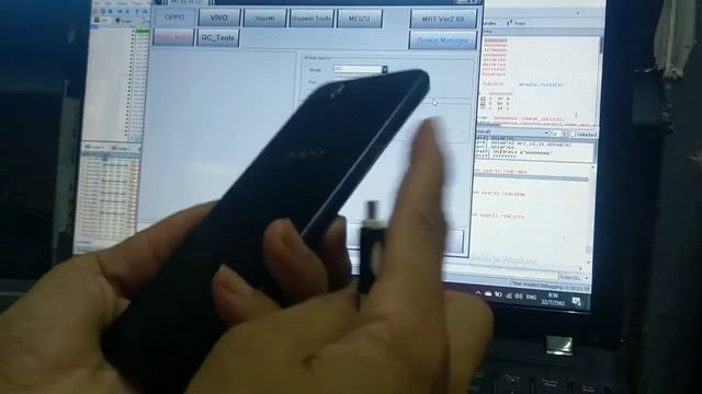 A1k pattern solution with link to download mrt crack حذف النمط من هاتف oppo مع كراك شغال 100 % смотреть онлайн