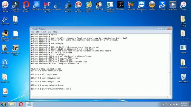 How to permanently full activate Filmora for free смотреть онлайн