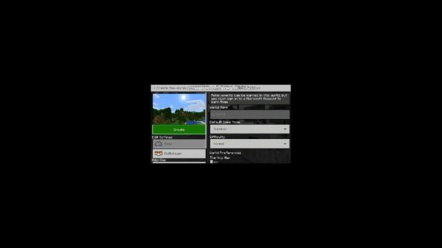 How to download minecraft pe for free|minecraft| смотреть онлайн