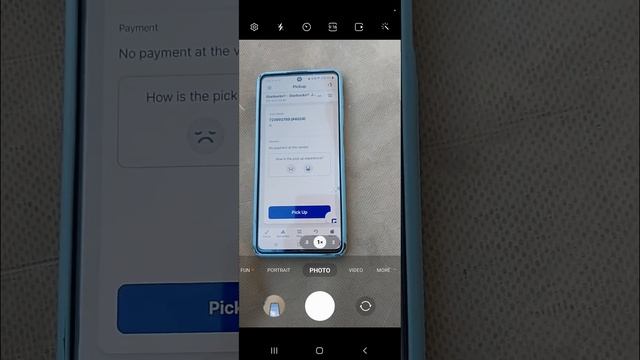 How to get more orders hunger station secrets and settings смотреть онлайн