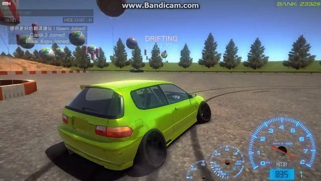 Drift Streets Japan я наченаю смотреть онлайн