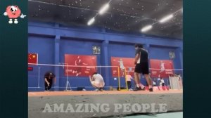 TOTAL IDIOTS AT WORK #146 | Fail Compilation