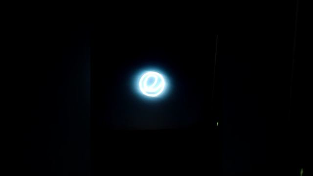 Boot - elementary OS смотреть онлайн