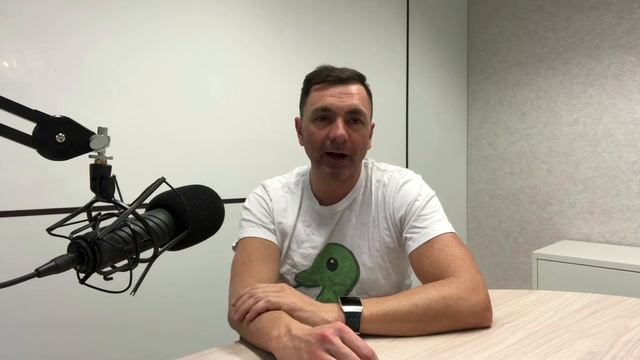 China Used Car Sales Plummet Again