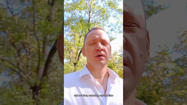 Поток Успеха: Саморазвитие и Мотивация