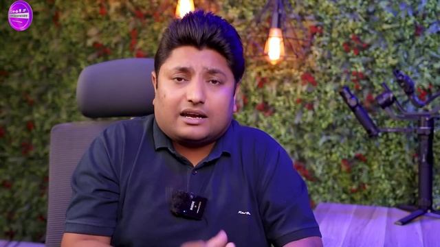 Facecam Video vs Voice Over Videos on YouTube आज असली Game समझ लेना। YouTube Growth & YouTube Money смотреть онлайн