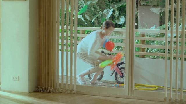 The New ASUS MeMO Pad 7 (2014) смотреть онлайн