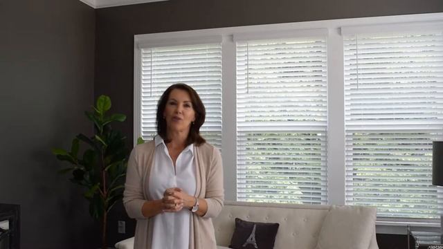 New IOS 14 Features + Bonus - How Women can Discreetly Carry their Phone смотреть онлайн