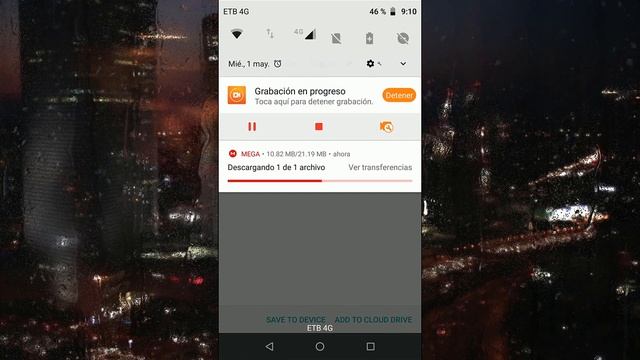 Puffin Browser Pro V 7 8 0 4045 Full Apk Mega смотреть онлайн