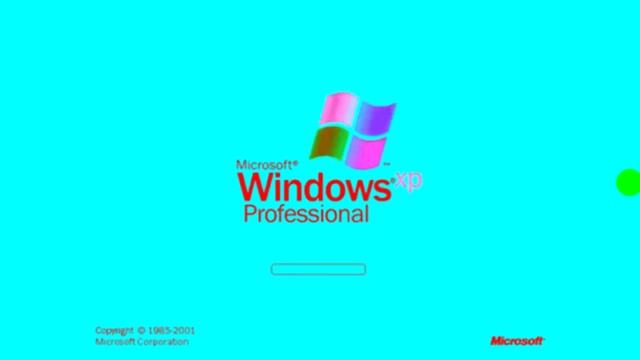 Preview 9000 XP Effects (Sponsored By Preview 2YADR Effects) смотреть онлайн