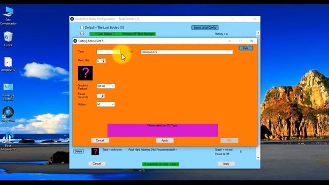 Como instalar ANDROID TV 9 no PC em DUAL BOOT sem erro📺ANDROID TV no PC antigo FÁCIL instalação смотреть онлайн