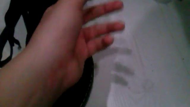 Покупки к зиме смотреть онлайн