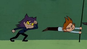 ☘︎меме☘︎я не снимаю никогда свои зеление очки!☘︎