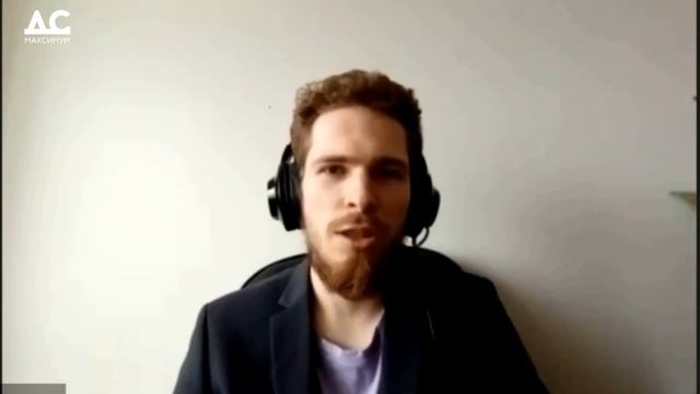 Алексей Чунин смотреть онлайн