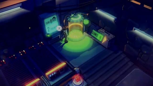 Top 10 Mobile Games To Try Right Now Android + iOS смотреть онлайн