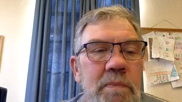 Pastor Tim's Daily News And Devotions   Monday, April 3, 2023