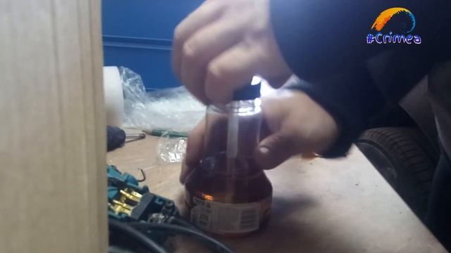 Масленка смотреть онлайн