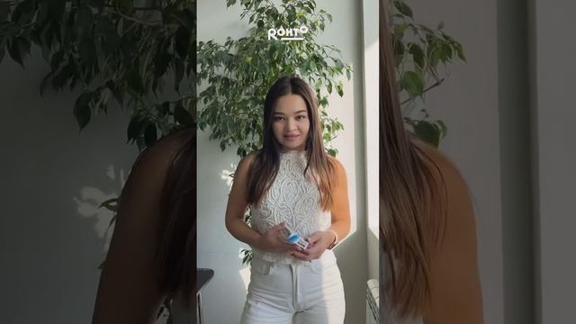 Не вредны ли цветные линзы для глаз?