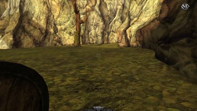 Otaku Plays Ravensword:shadowland Part 2, How To Become Troll Food