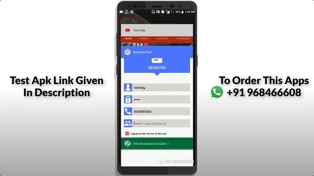 New Android Studio Source Codes | Now Earn Daily $100 From Admob | | Tech Developer смотреть онлайн