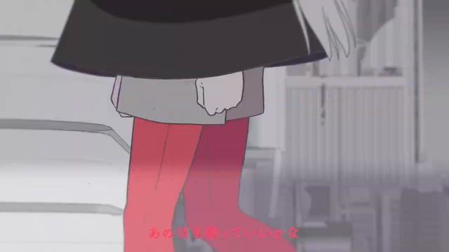 【V4 flower】 Android Girl 【VOCALOIDカバー】 смотреть онлайн