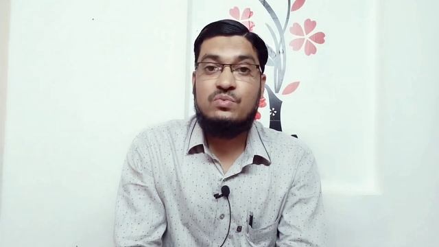 Android 10 update in Asus Zenfone Max Pro M1 or any latest update OTA issue - Technical Bonus смотреть онлайн