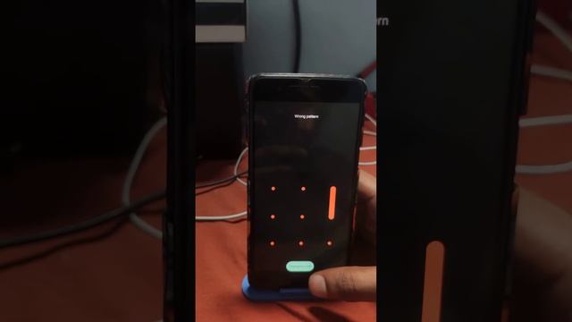 Pixel Experience Plus Android 12 in OnePlus 5 (cheeseburger) смотреть онлайн