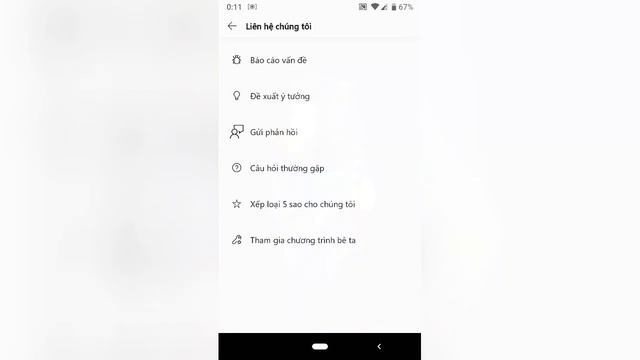 Microsoft Launcher on Android 9.0
[LineageOS16.0] смотреть онлайн