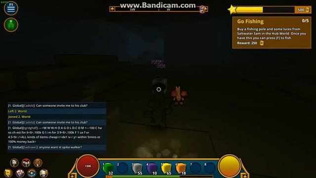 Trove run in intel GMA HD with cpu i5 460m 2.53GHz 4ram смотреть онлайн