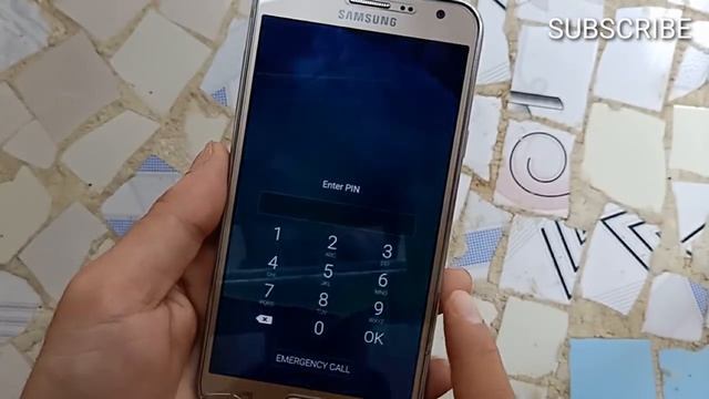 Pin Lock Forget Any Andriod Mobile easy solution without Computer ! New Trick 2021 смотреть онлайн