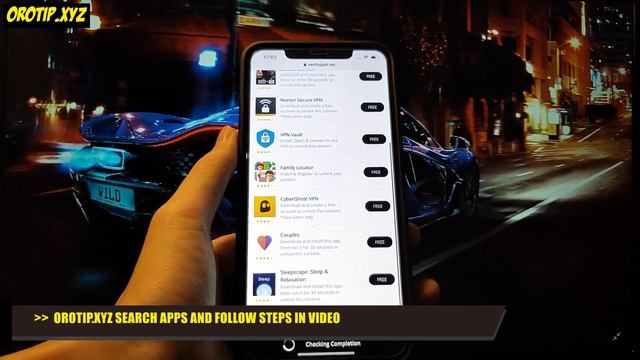 NBA 2K22 Free download on iOS Android - Method get NBA 2K22 for free! смотреть онлайн