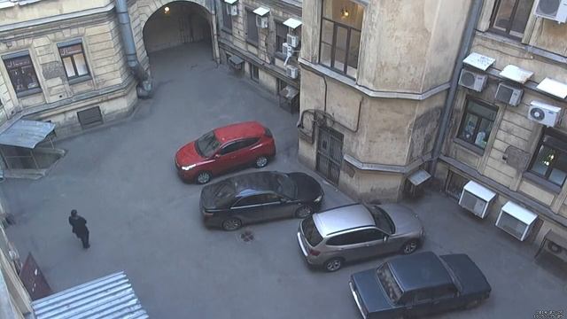 Питер
2014-03-26 18:58:32