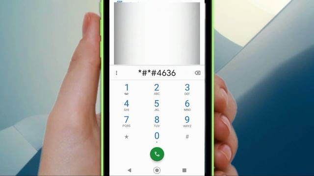 How to check ntc volte support in android? VoLTE of ntc|| How to know volte support phone In nepal смотреть онлайн