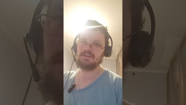 scene_output.mp4 смотреть онлайн