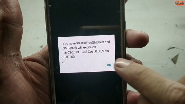 Reset Android Phone | Mobile reset kaise kare/Phone ko reset kaise kare/Factory reset android phone смотреть онлайн