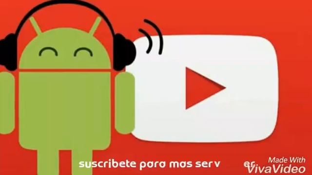 Server para http injector telcel de 30 dias 2017 смотреть онлайн