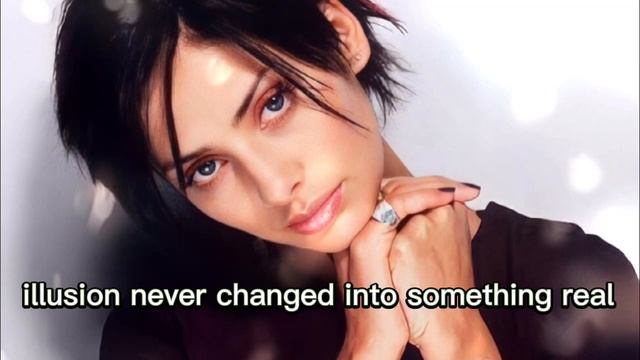 “TORN”-Lyrics Natalie Imbruglia смотреть онлайн