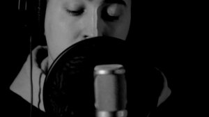 🔥Лолита/Коста Лакоста-💥По-Другому