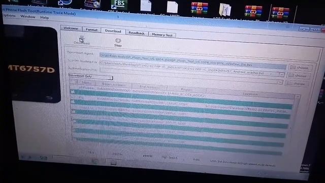 Lenovo k8 plus 8.0.0 oreo frp unlock sollution without box смотреть онлайн