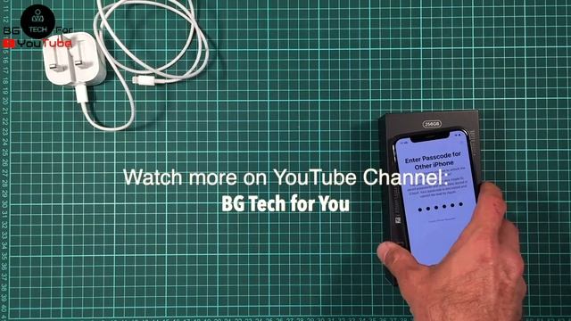 iPhone 11 PRO 256GB Space Gray UNBOXING and Setup (from QATAR) смотреть онлайн