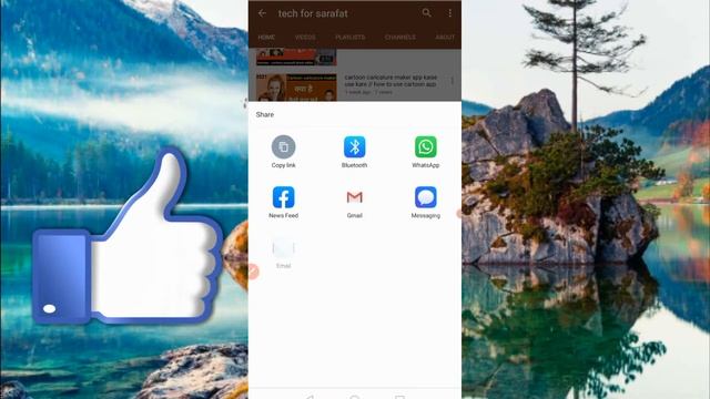 Best Video Downloader For Android | How To Download  Video Full HD | Video Downloader