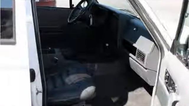 1989 Jeep Cherokee Used Cars Spokane Valley WA смотреть онлайн