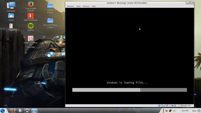 How to remove Ubuntu 14 04 from windows 7 dual boot смотреть онлайн