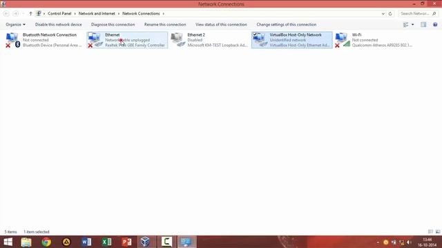 cara membangun dhcp di ubuntu server смотреть онлайн