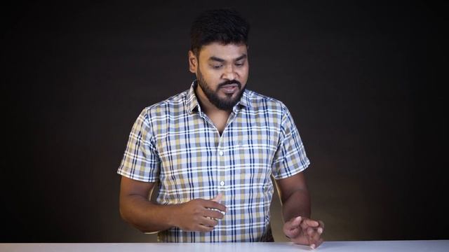 Daikin 1.5 Ton Inverter AC (2024) Review in Telugu 🔥 Best AC in India 2024 Telugu смотреть онлайн