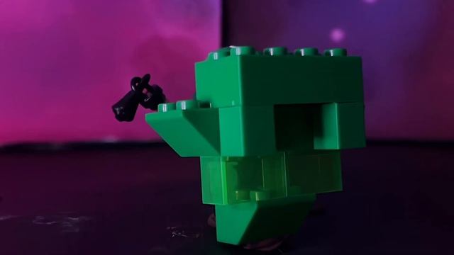 NINJAGO DRAGONS RISING Classic intro version смотреть онлайн