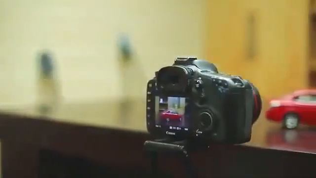 Ultimate Multi-Angle Flex Pan смотреть онлайн