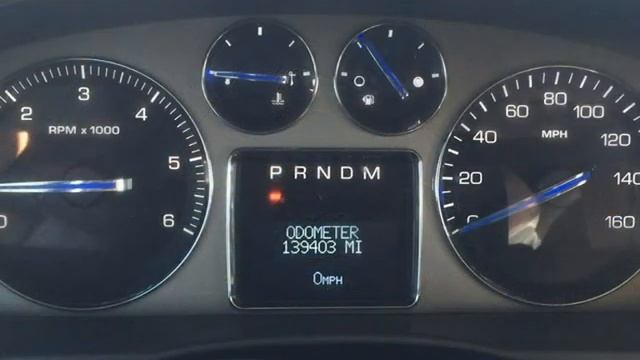 2008 Cadillac Escalade ESV Used Cars - RedLineMuscleCars.com,Oklahoma - 2017-06-01 смотреть онлайн