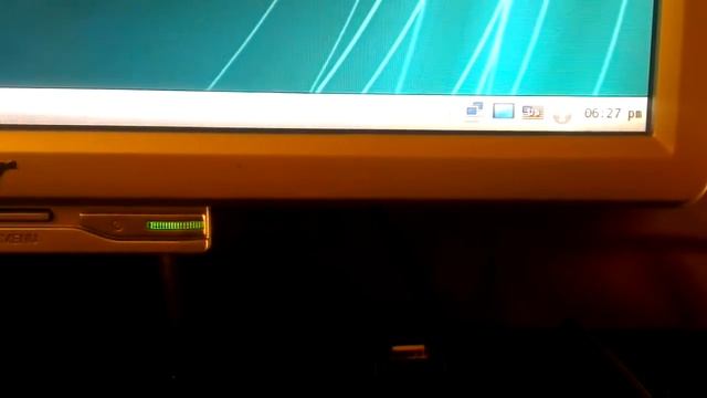 Eliminate Viruses From An UNBOOTABLE Pc (2014) смотреть онлайн